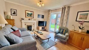 Photo 2- click for photo gallery